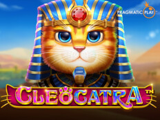 Free casino games online slots with bonus. Hava alanina gi ri ş oyunu.47